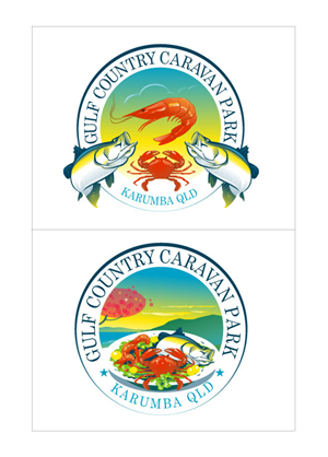Logo Design by Logicspider for this project | Design #4979651