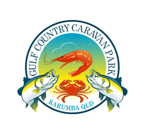 Logo Design by Logicspider for this project | Design: #5032225