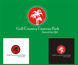 Logo Design by 4AD for this project | Design: #4989256