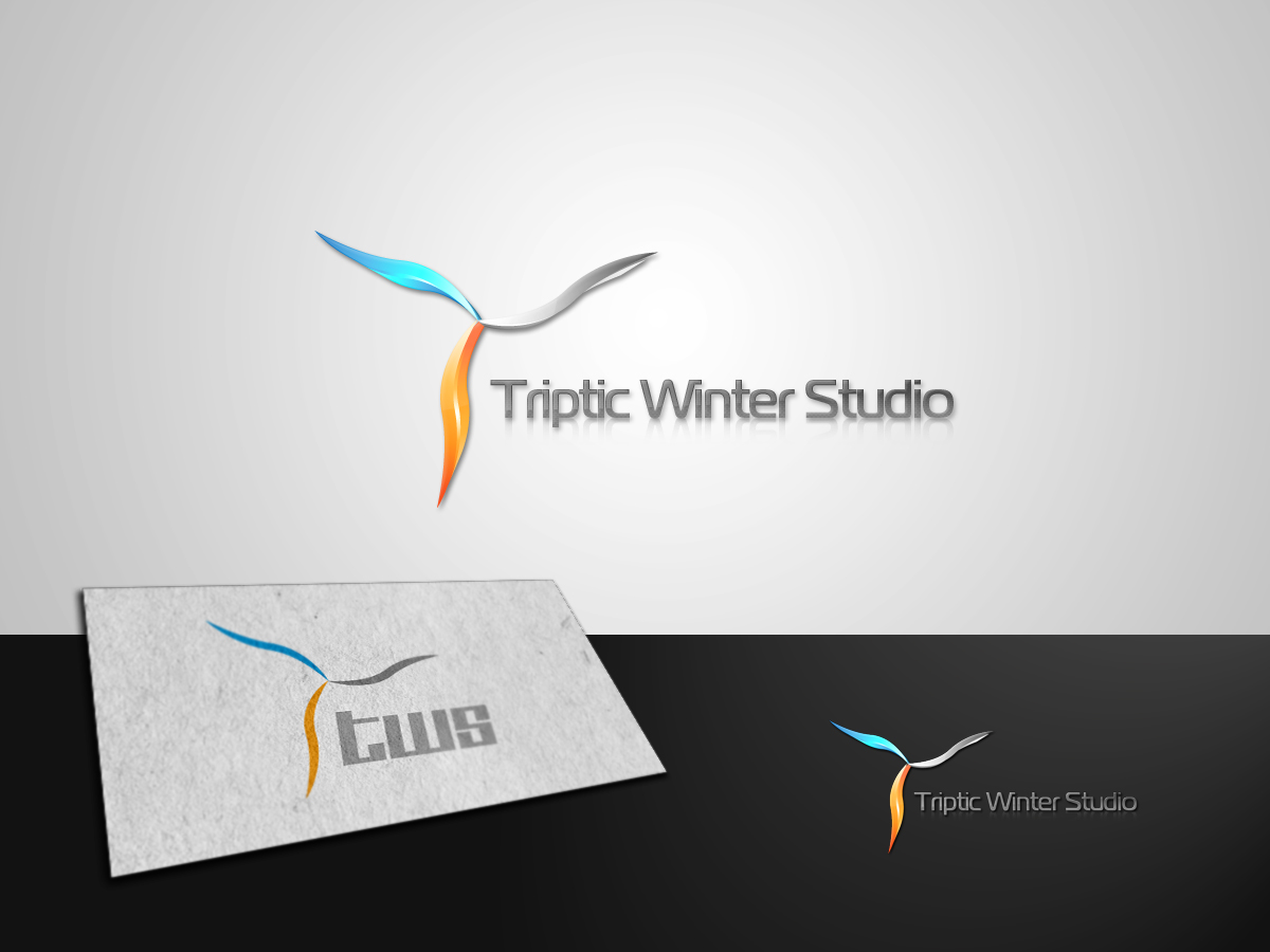 Logo Design by ArtSamurai for this project | Design #246028