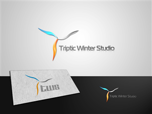 Logo Design by ArtSamurai for this project | Design: #246028