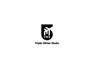 Logo Design by Nitsuj for this project | Design: #250977