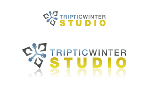 Logo Design by Kitchenfoil for this project | Design: #248003