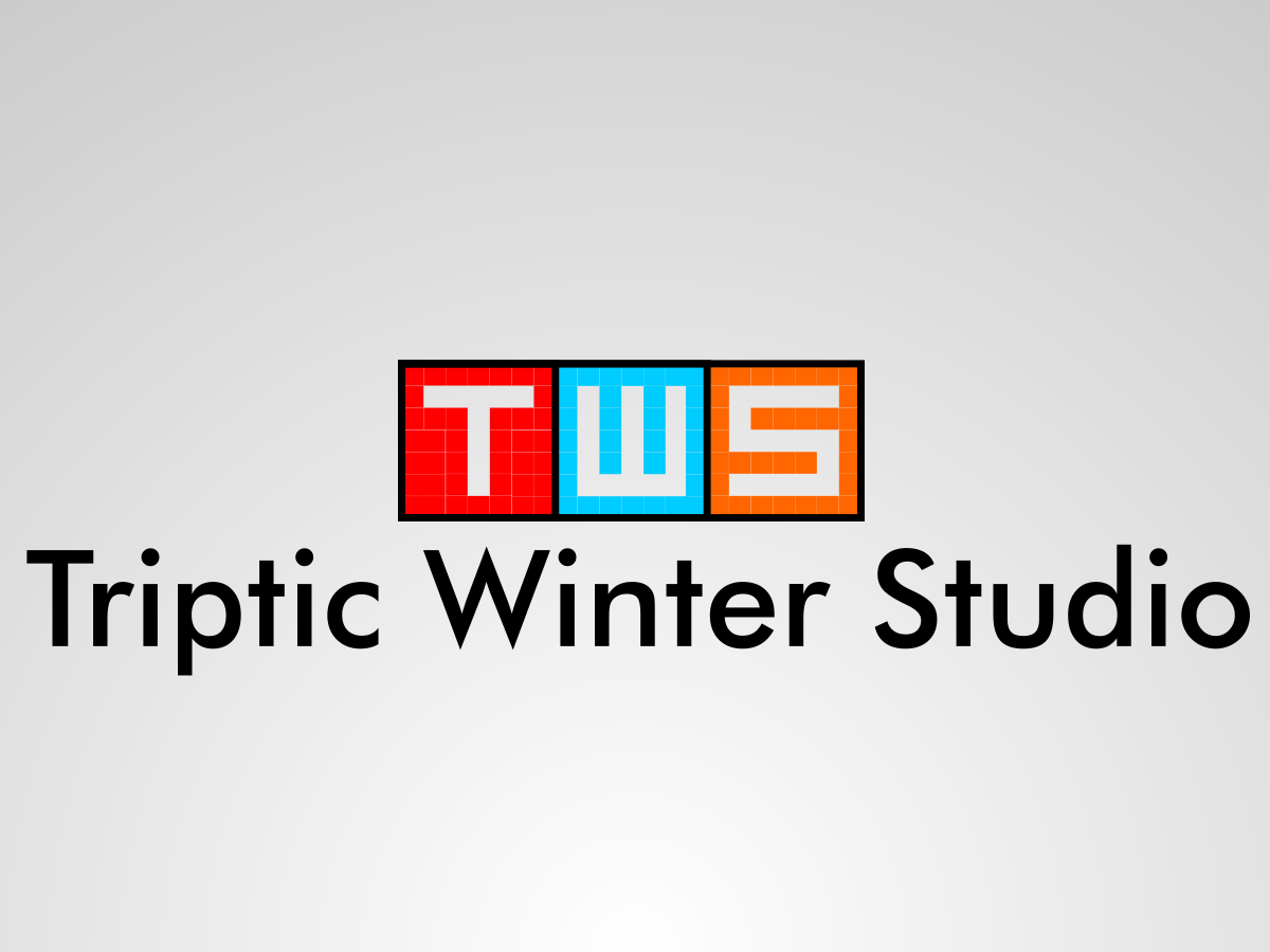 Logo Design by M3Z for this project | Design #246299