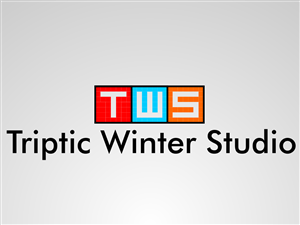 Logo Design by M3Z for this project | Design: #246299