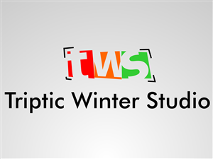 Logo Design by M3Z for this project | Design: #246308