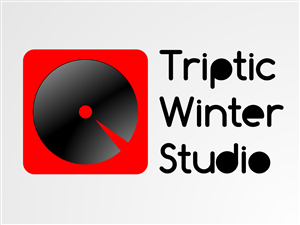 Logo Design by M3Z for this project | Design #248532