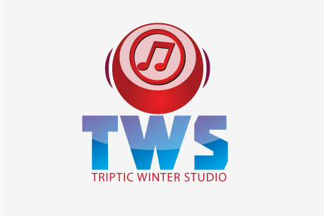 Logo Design by susi007 for this project | Design #250751