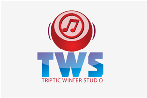 Logo Design by susi007 for this project | Design: #250751