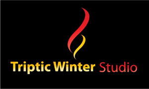 Logo Design by susi007 for this project | Design #251336
