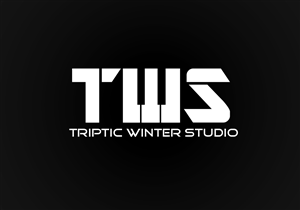 Logo Design by creativecorner for this project | Design: #251985