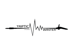 Logo Design by BiTe iT