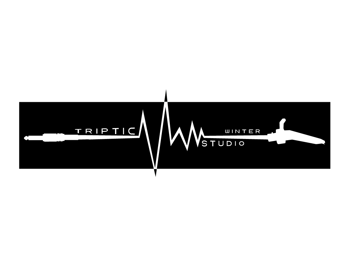 Diseño de Logo por BiTe iT para este proyecto | Diseño #250249