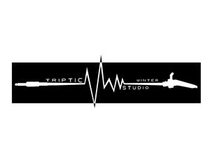 Logo Design by BiTe iT for this project | Design: #250249