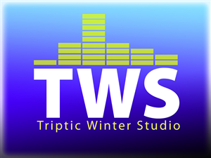 Logo Design by francki