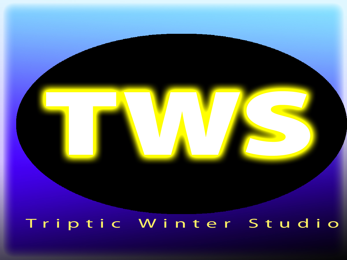 Logo Design by francki for this project | Design #244028