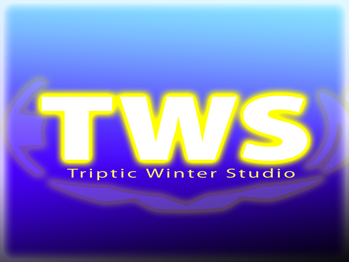 Logo Design by francki for this project | Design #244033