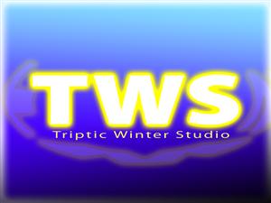 Logo Design by francki for this project | Design: #244033