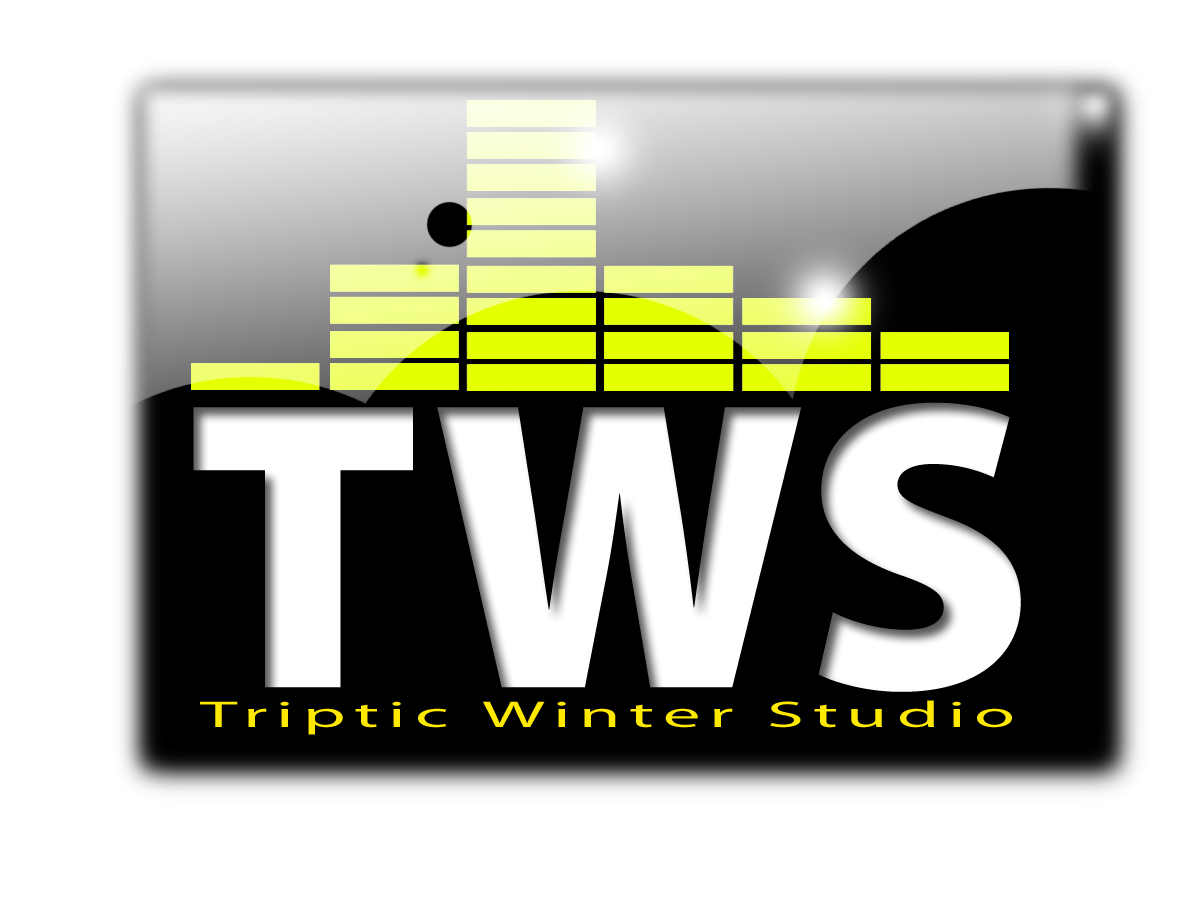 Logo Design by francki for this project | Design #244065