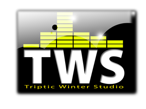 Logo Design by francki for this project | Design: #244065