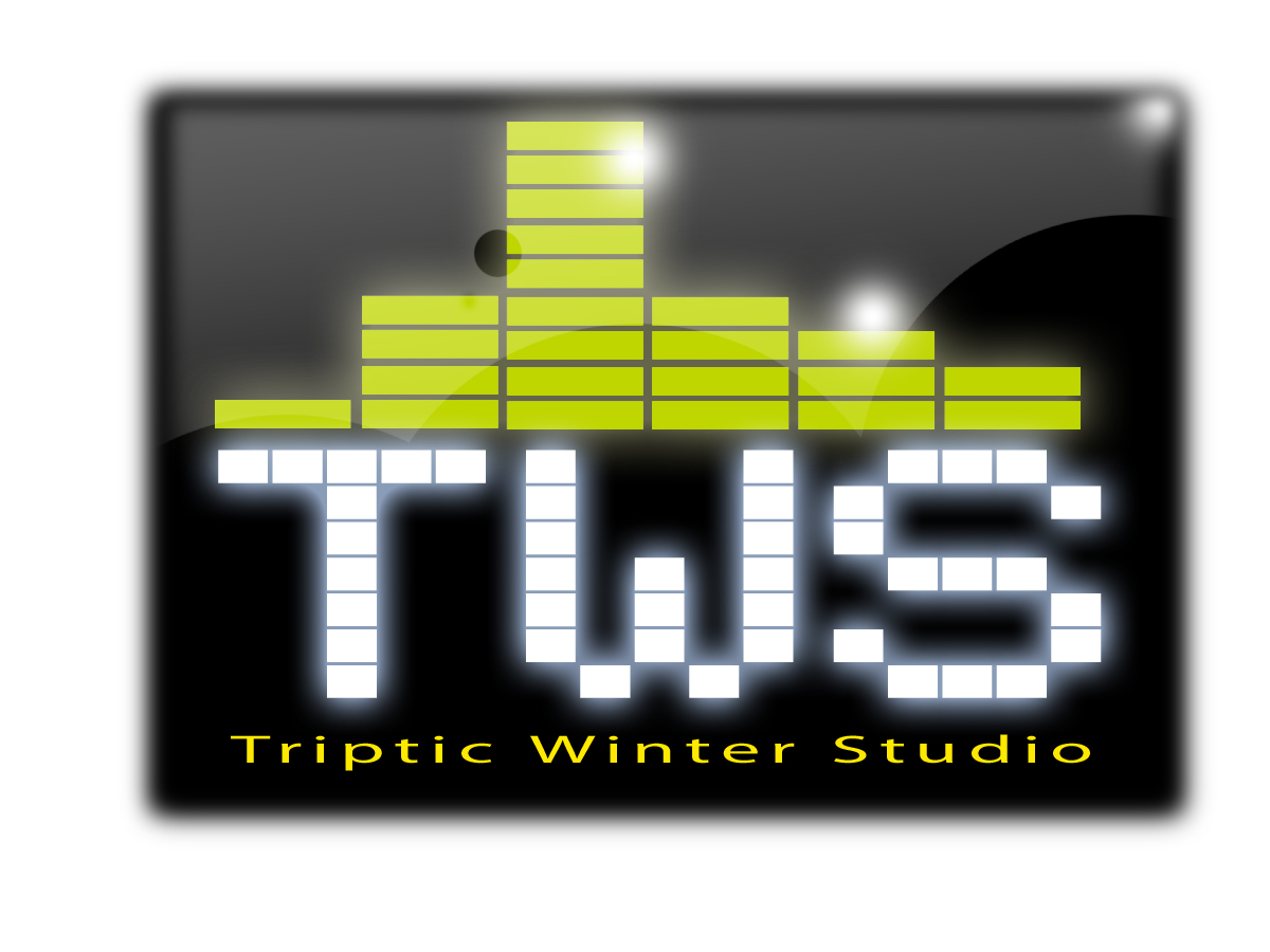 Logo Design by francki for this project | Design #244236