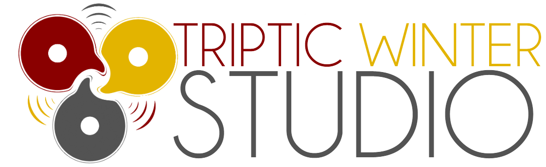Logo Design by PolishGraphix for this project | Design #244390