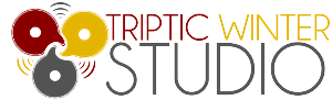 Logo Design by PolishGraphix for this project | Design #244390