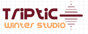 Logo Design by RockyENT.