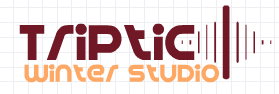 Logo Design by RockyENT. for this project | Design #244948