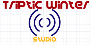 Logo-Design von RockyENT. für dieses Projekt | Design #245025