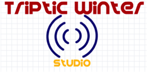 Logo Design by RockyENT. for this project | Design: #245025