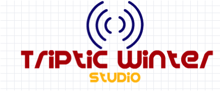 Diseño de Logo por RockyENT. para este proyecto | Diseño #245031