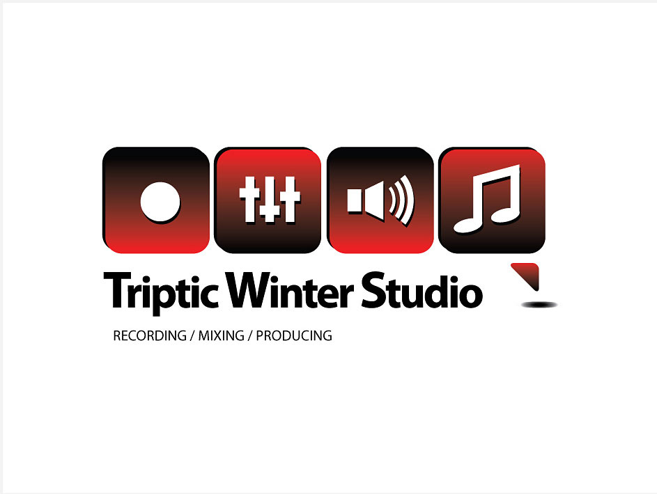 Logo Design by zisidesign.com for this project | Design #248747