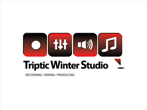 Logo Design by zisidesign.com