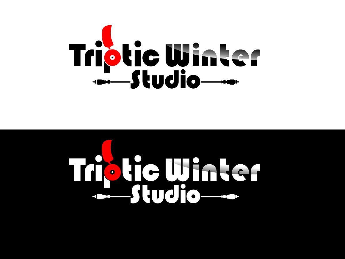 Logo Design by Brindil73 for this project | Design #250972