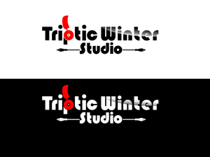 Logo Design by Brindil73 for this project | Design #250972