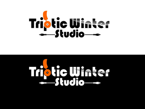 Logo Design by Brindil73 for this project | Design: #250973