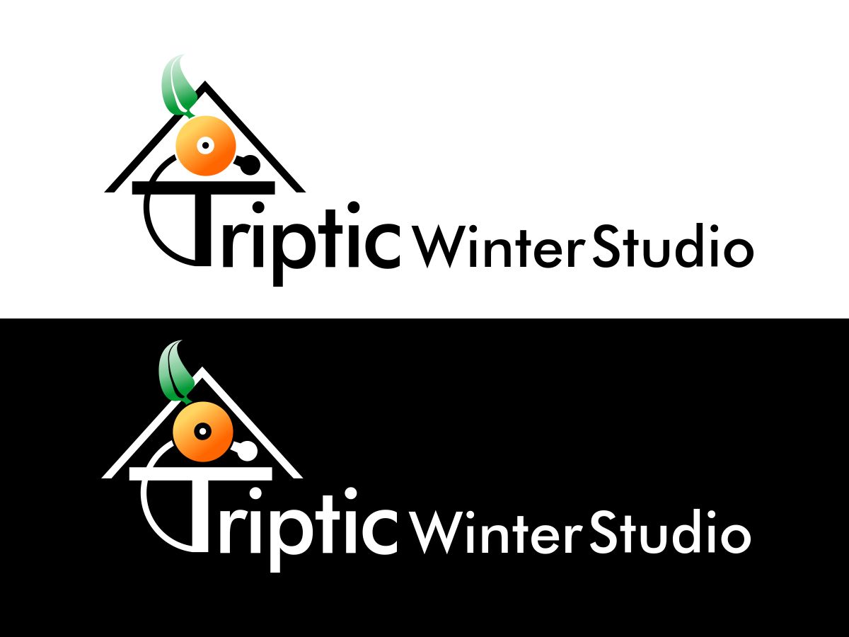 Logo-Design von Brindil73 für dieses Projekt | Design #251082