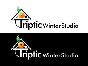 Logo Design by Brindil73 for this project | Design: #251082