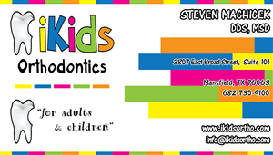 Business Card Design by bamdesignz5 for this project | Design: #4996576