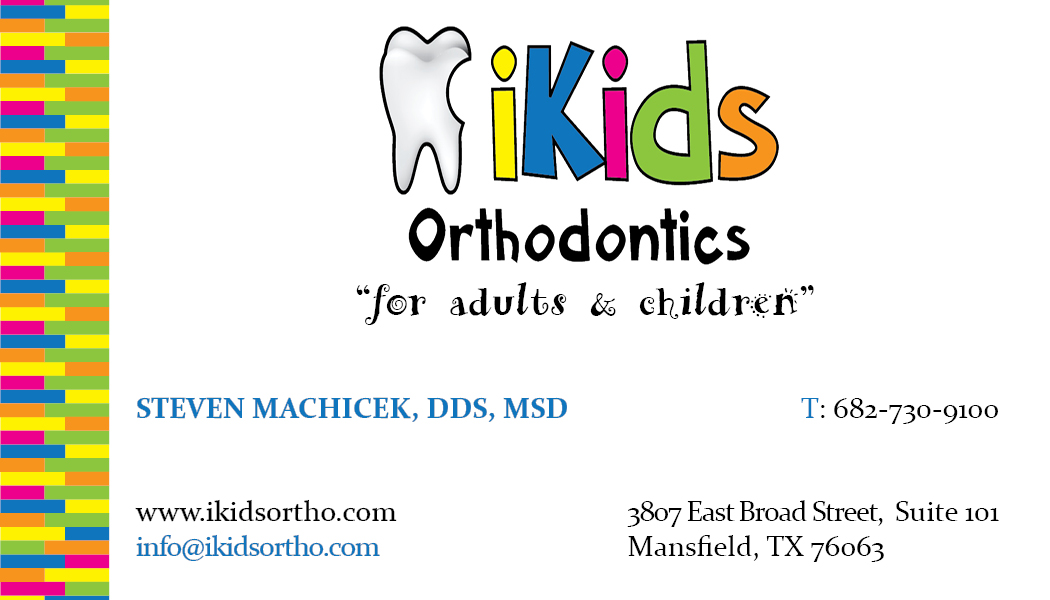 Business Card Design by bamdesignz5 for this project | Design #4997271