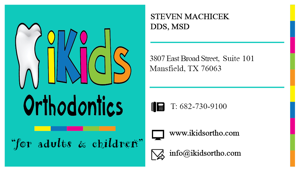 Business Card Design by bamdesignz5 for this project | Design #4997680