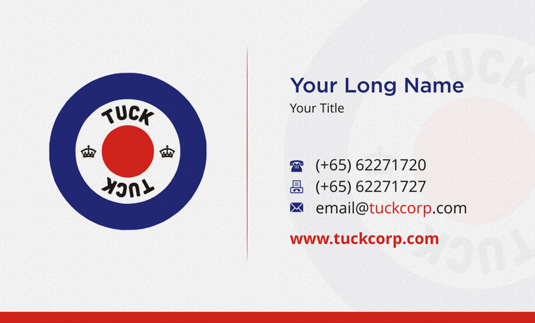 Business Card Design by INDIAN_Ashok for this project | Design #4957282
