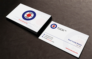 Business Card Design by INDIAN_Ashok for this project | Design: #4957285