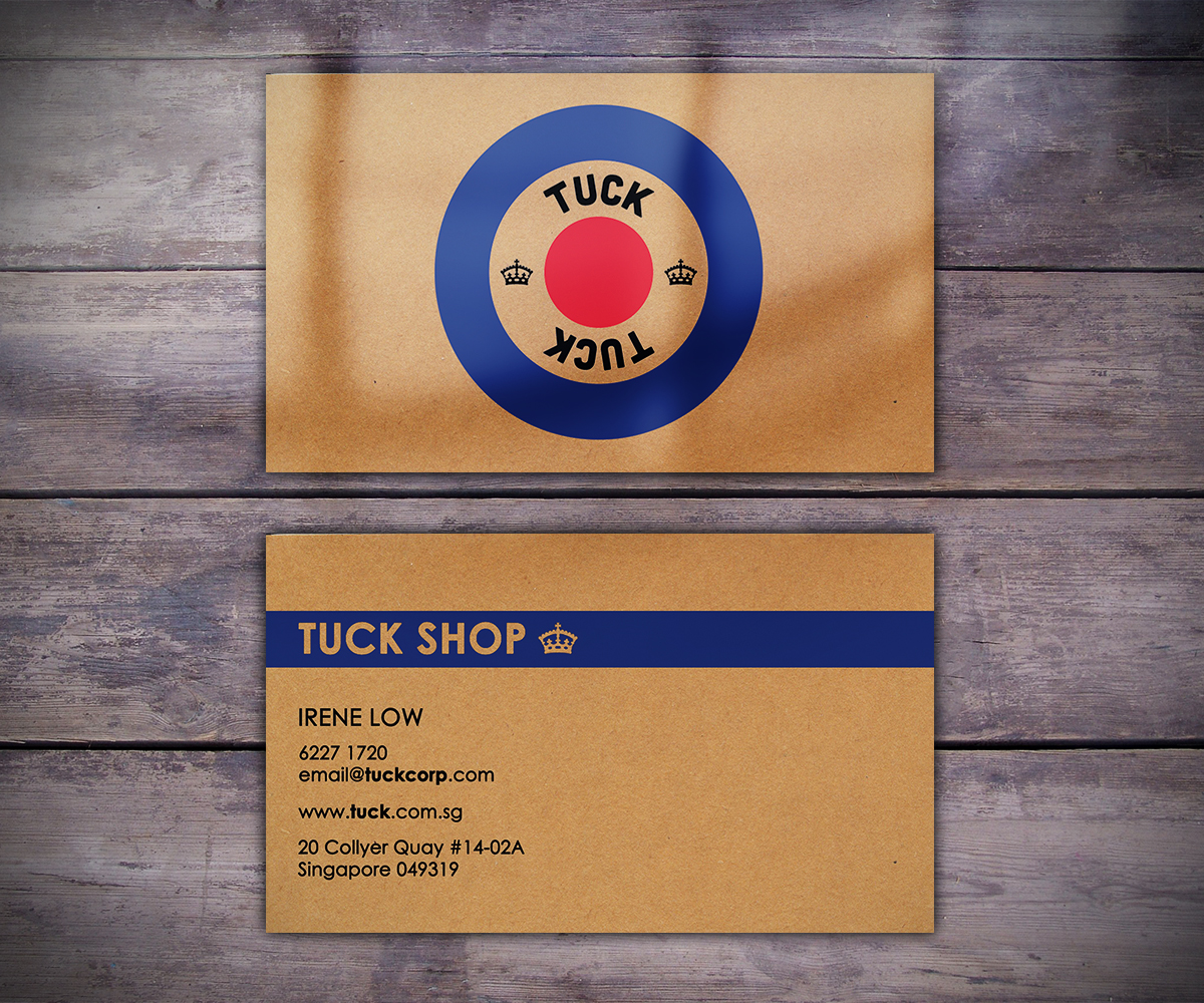 Business Card Design by Stylez Designz for this project | Design #5018710