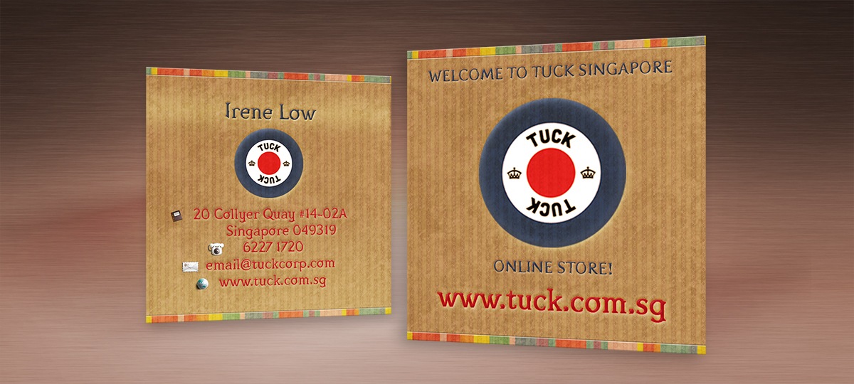 Business Card Design by Masha for this project | Design #4997069