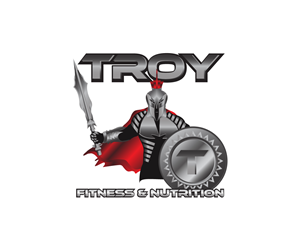 Logo Design by M.Pirs for 240 Studios, Inc. | Design: #5131293