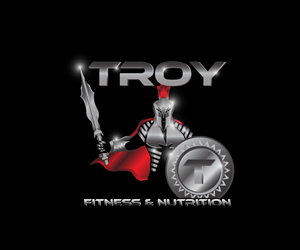 Logo Design by M.Pirs for 240 Studios, Inc. | Design: #5131335
