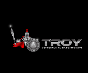 Logo Design by M.Pirs for 240 Studios, Inc. | Design: #5131456