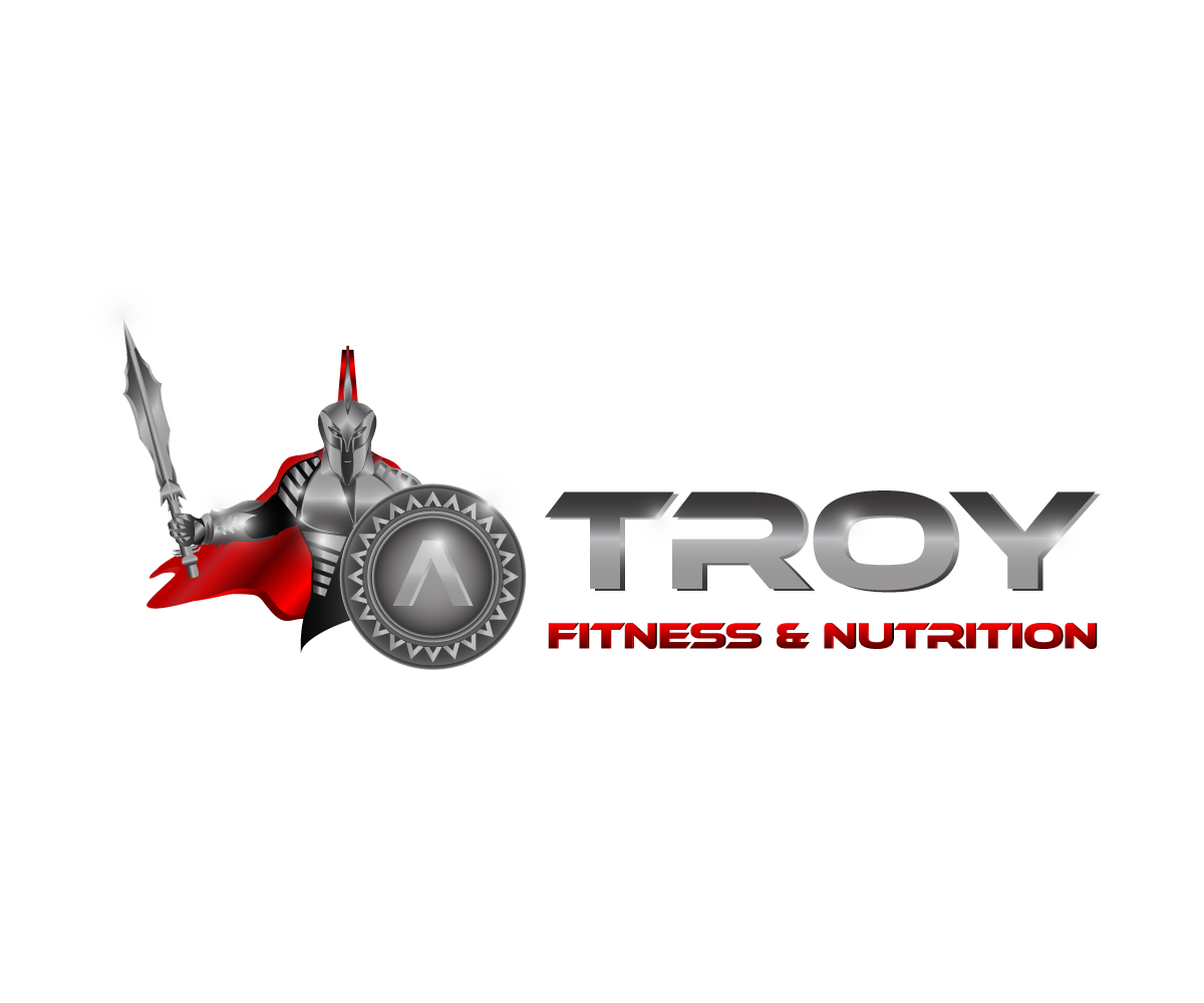 Logo Design by M.Pirs for 240 Studios, Inc. | Design #5131478